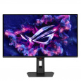 27" ASUS XG27ACDMS