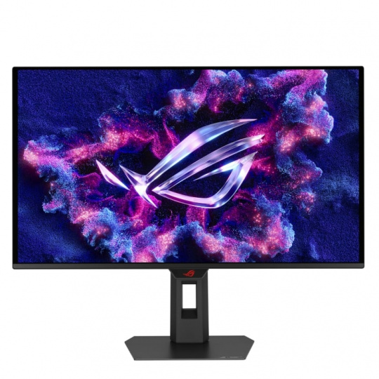 27" ASUS XG27ACDMS