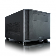 Fractal Design Core 500 Fractal Design Core 500