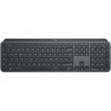 "PROMO CZ" klávesnice Logitech MX Keys US Int´l "PROMO CZ" klávesnice Logitech MX Keys US Int´l