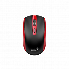 GENIUS ECO-8150 Red