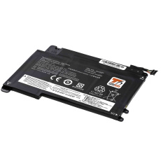 Baterie T6 Power Lenovo ThinkPad P40, Yoga 460, 4540mAh, 53Wh, 3cell, Li-pol