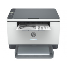 HP LaserJet MFP/M234dw/MF/Laser/A4/LAN/Wi-Fi Dir/USB