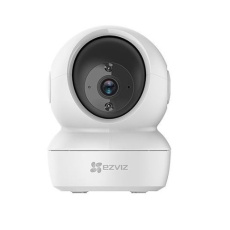 EZVIZ C6N (CS-C6N-R101-1G2WF) EZVIZ C6N (CS-C6N-R101-1G2WF)
