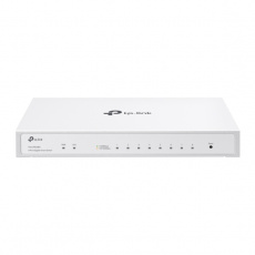 Festa FS308G 8xGb Smart Switch
