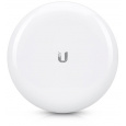 Ubiquiti GigaBeam airMAX AC 60 GHz/5 GHz Radio, 1Gbps+