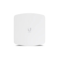 Ubiquiti Wave-AP - UISP Wave Access Point