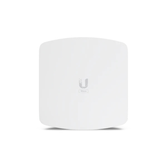 Ubiquiti Wave-AP - UISP Wave Access Point