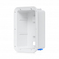 Ubiquiti UACC-AI-Speaker-FM - AI Speaker Flush Mount