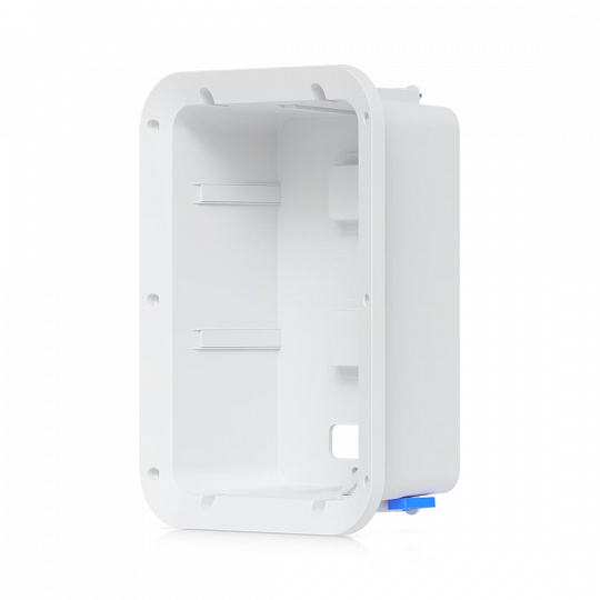 Ubiquiti UACC-AI-Speaker-FM - AI Speaker Flush Mount