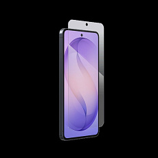 Glass XTR5 B E Samsung Galaxy S26 Glass XTR5 B E Samsung Galaxy S26
