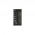 BV-T5C Baterie pro Nokia 2500mAh Li-Ion (OEM)