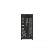 BV-T5C Baterie pro Nokia 2500mAh Li-Ion (OEM)