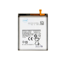 Samsung A40 baterie EB-BA405ABE Li-Ion 3100mAh (OEM)