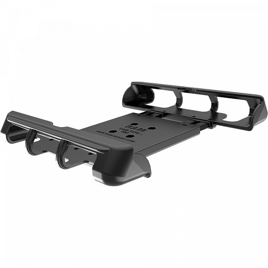 RAM držák pro tablety 10" s pouzdrem RAM držák pro tablety 10" s pouzdrem