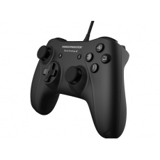 Thrustmaster Gamepad Dual Analog 4 pro PC Thrustmaster Gamepad Dual Analog 4 pro PC