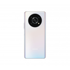 Honor Magic4 Lite 5G/6GB/128GB/Silver Honor Magic4 Lite 5G/6GB/128GB/Silver