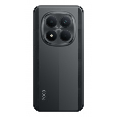POCO M8 Pro 5G/8GB/256GB/Black