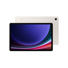 Samsung Galaxy Tab S9/SM-X716/5G/11"/2560x1600/12GB/256GB/Beige