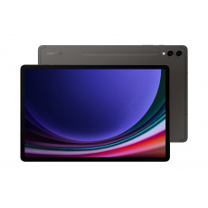Samsung Galaxy Tab S9 Ultra/SM-X916/5G/14,6"/2960x1848/12GB/512GB/Graphite