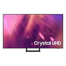Samsung 75" LED UE75AU9072 4KUHD/DVB-T2/C/S2 Samsung 75" LED UE75AU9072 4KUHD/DVB-T2/C/S2