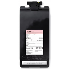 Epson P-Series 64" Vivid Light Magenta 1600ml Epson P-Series 64" Vivid Light Magenta 1600ml