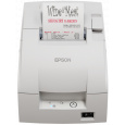 EPSON TM-U220IID (102P0), par, NE, EDG