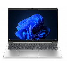 HP ProBook 4/G2i/3-304/16"/WUXGA/16GB/512GB/Intel int/W11P/Silver/3R HP ProBook 4/G2i/3-304/16"/WUXGA/16GB/512GB/Intel int/W11P/Silver/3R