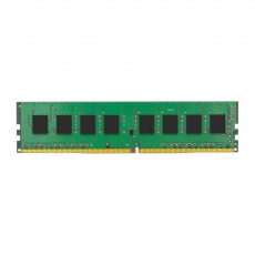Kingston/DDR4/32GB/2666MHz/CL19/1x32GB Kingston/DDR4/32GB/2666MHz/CL19/1x32GB