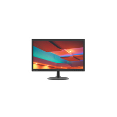 Lenovo/C22-20/21,5"/TN/FHD/75Hz/5ms/Black/3R Lenovo/C22-20/21,5"/TN/FHD/75Hz/5ms/Black/3R
