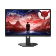 Lenovo Legion 27Q-11 27"/2560x1440/1000:1/300/0,5