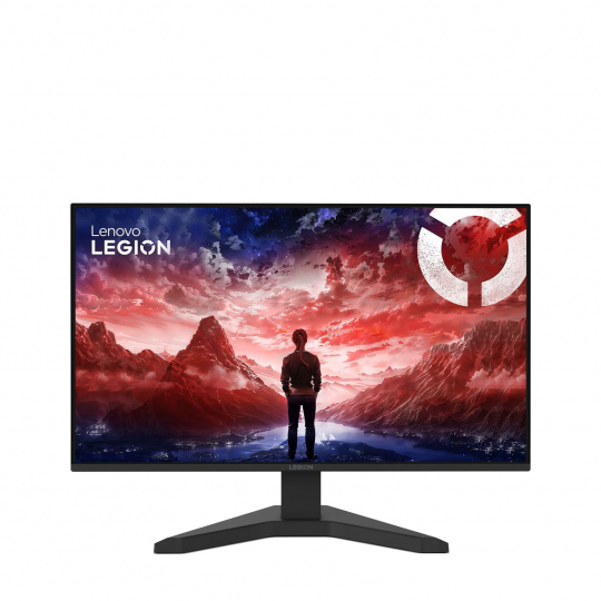 Lenovo Legion R27s 27"/IPS/1920x1080/1ms/144Hz
