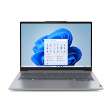 Lenovo ThinkBook/14 G7 ARP/R3-7335U/14"/WUXGA/16GB/512GB/AMD int/W11P/Gray/3R On-Site Lenovo ThinkBook/14 G7 ARP/R3-7335U/14"/WUXGA/16GB/512GB/AMD int/W11P/Gray/3R On-Site