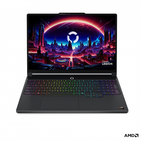 Lenovo Legion 5/15AGP11/AI7-450/15,3"/2560x1600/32GB/1TB/RTX 5070/W11H/Black/3R Lenovo Legion 5/15AGP11/AI7-450/15,3"/2560x1600/32GB/1TB/RTX 5070/W11H/Black/3R