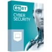 ESET Cyber Security (Mac)