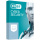 ESET Cyber Security (Mac)