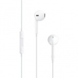 Apple EarPods 3,5mm Jack