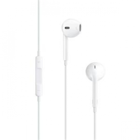 Apple EarPods 3,5mm Jack