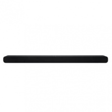 TCL TS8211 Soundbar