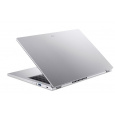Acer Extensa 15 (EX215-57-54F9) Core 5 13420H/16GB/512GB SSD/15,6" FHD IPS/Win11 PRO/stříbrná
