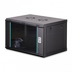 DIGITUS DN-37101 Nástěnná skříň 7U, Dynamic-N, 19", 600x400mm, nesmontovaná černá (RAL 9005) DIGITUS DN-37101 Nástěnná skříň 7U, Dynamic-N, 19", 600x400mm, nesmontovaná černá (RAL 9005)