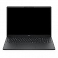 HP 200 G2a 16inch/ R5-220/16GB/512GB/16" WUXGA 300/DOS