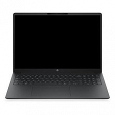 HP 200 G2a 16inch/ R5-220/16GB/512GB/16" WUXGA 300/DOS HP 200 G2a 16inch/ R5-220/16GB/512GB/16" WUXGA 300/DOS