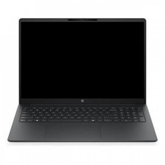 HP 200 G2a 16inch/ R5-220/16GB/512GB/16" WUXGA 300/DOS HP 200 G2a 16inch/ R5-220/16GB/512GB/16" WUXGA 300/DOS