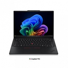 Lenovo ThinkPad T14s G7 Copilot+ PC Ultra 7 355/32GB/1TB SSD/14" WUXGA IPS/3Y Premier/Win11 Pro/černá