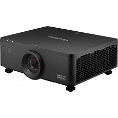 ViewSonic LS951WU / DLP / Laser / WUXGA / 8000 ANSI lm / HDMI ViewSonic LS951WU / DLP / Laser / WUXGA / 8000 ANSI lm / HDMI