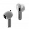 Xiaomi Buds 6 Ceramic White