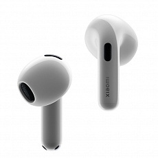 Xiaomi Buds 6 Ceramic White Xiaomi Buds 6 Ceramic White