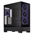 X-Diablo Gamer/R5 9070 PBA/Midi/R5-9600X/32GB/1TB/RX 9070/W11H/3R