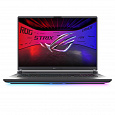 ASUS ROG Strix G18/G815LM-TT156WZ/U9-290HXPLUS/18"/2560x1600/32GB/1TB/RTX 5060/W11H/Gray/2R